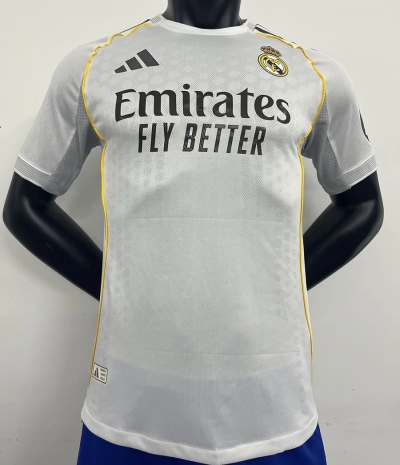 25 26 RM home player version S-5XL